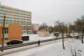 2 room apartment 48 m² Lyasny, Belarus