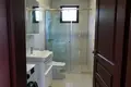 Maison 2 chambres 85 m² Kubasi, Monténégro