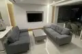 Apartamento 3 habitaciones 118 m² Limasol, Chipre
