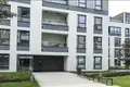 2 room apartment 93 m² Warsaw, Poland