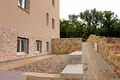 2 bedroom apartment 73 m² Njivice, Croatia