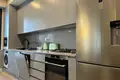 Квартира 4 комнаты 195 м² Тбилиси, Грузия