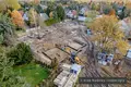 Дом 5 комнат 157 м² Kierszek, Польша