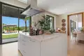 Maison 5 chambres 675 m² Casares, Espagne