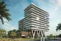 Residential complex Golf Residences by Fortimo