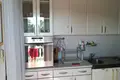 Mieszkanie 2 pokoi 45 m² Petrovac, Czarnogóra