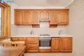 3 room apartment 67 m² Vilnius, Lithuania