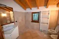 5 bedroom villa 230 m² Menaggio, Italy