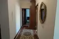 Дом 2 комнаты 41 м² Ханабад, Узбекистан
