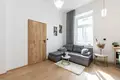 Wohnung 2 zimmer 28 m² Skierniewice, Polen