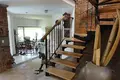 Дом 4 спальни 405 м² Chamilpa, Мексика