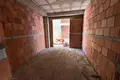 2 bedroom apartment 118 m² Bashkia Vlore, Albania