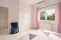 Apartamento 5 habitaciones 130 m² Teulada, España