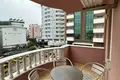 Appartement 3 chambres 110 m² Alanya, Turquie