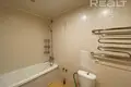 2 room apartment 47 m² Babinicy, Belarus