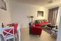 2 room apartment 46 m² in Budva, Montenegro