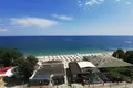 Квартира  Варна, Болгария