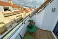 Wohnung 2 Schlafzimmer 75 m² Fuengirola, Spanien