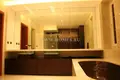 Chalet 5 bedrooms 2 000 m² Cascais, Portugal