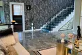 Villa de 5 habitaciones 200 m² Mahmutlar, Turquía