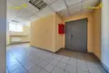Pomieszczenie biurowe 97 m² Mińsk, Białoruś