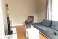 Wohnung 3 zimmer 89 m² Budva, Montenegro