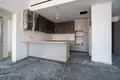 Квартира 3 спальни 148 м² муниципалитет Лимасол, Кипр