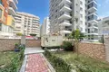 2 bedroom apartment 120 m² Mahmutlar, Turkey