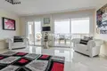 4 bedroom apartment 400 m² Spain, Spain