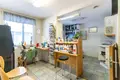 Производство 395 м² Uusikyla, Финляндия