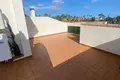 Stadthaus 3 Schlafzimmer 200 m² Benahavis, Spanien