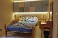 Haus 5 Schlafzimmer  Saint Lawrence, Malta