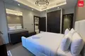 Wohnung 1 zimmer 769 m² Dubai, Vereinigte Arabische Emirate