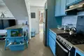 Haus 1 Schlafzimmer 107 m² Jose Santos Guardiola, Honduras