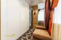 Квартира 5 комнат 334 м² Минск, Беларусь