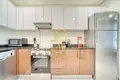 4 room apartment 112 m² in Dubai, United Arab Emirates