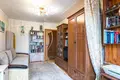 Wohnung 2 Zimmer 48 m² Stadtkreis Sotschi, Russland