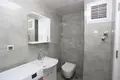 1 bedroom apartment 60 m² Muratpasa, Turkey