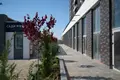 1 room apartment 23 m² Odesa, Ukraine