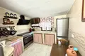 Haus 3 Schlafzimmer 128 m² Cartama, Spanien