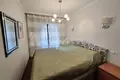 4 bedroom apartment  Miraverde, Spain