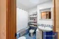 Wohnung 128 m² Alicante, Spanien