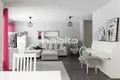 3 bedroom apartment 95 m² Laukaa, Finland