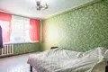 3 room apartment 65 m² Resort Town of Sochi (municipal formation), Russia