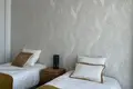 Квартира 2 спальни 75 м² Finestrat, Испания