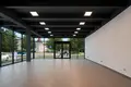 Офис 160 м² Москва, Россия