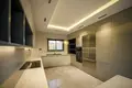 Villa Luxury six bedroom villa with sea view in Bodrum.