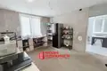 Haus 157 m² Hrodna, Belarus