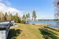 5 bedroom house 182 m² Tervo, Finland