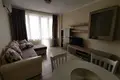 Mieszkanie 2 pokoi 65 m² Pomorie, Bułgaria